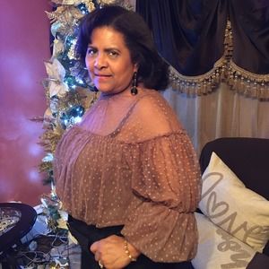 Meet your Posher, Dulce